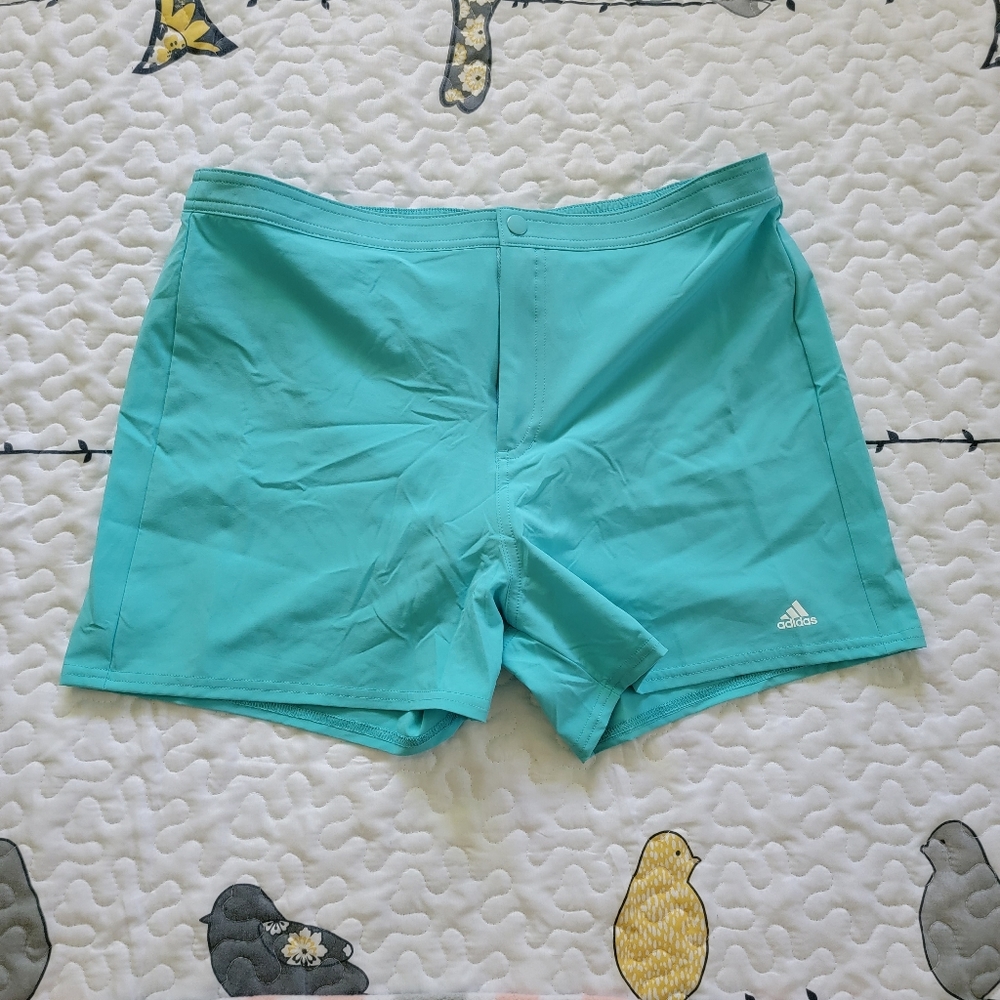 ADIDAS shorts